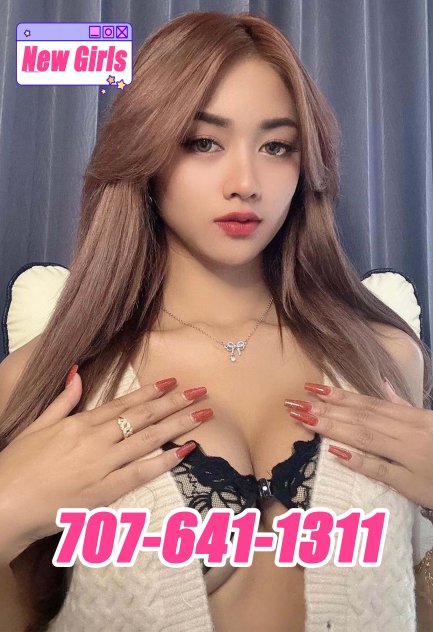 🟠🟡🟢top service✅ Escorts Vallejo