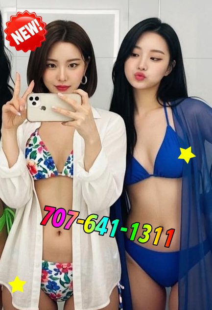 🟠🟡🟢top service✅ Escorts Vallejo