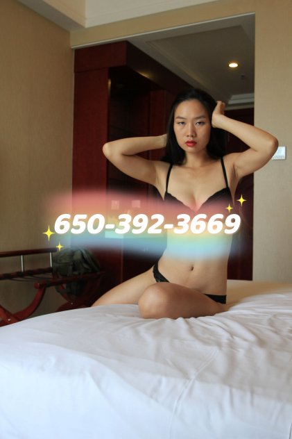 🥝Gena sexy girl  top servic🥝 Escorts San Jose