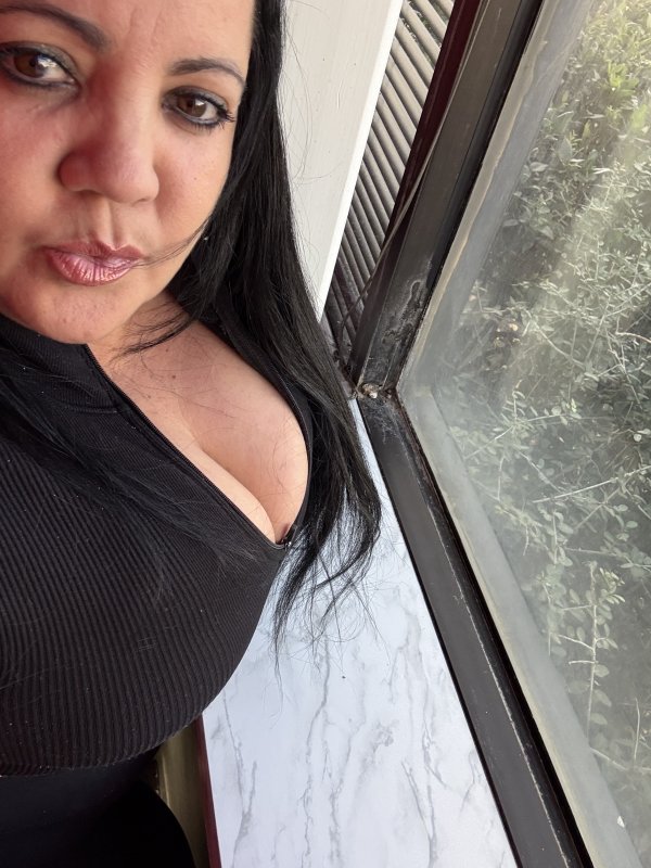 Call me im Angi 3469322516