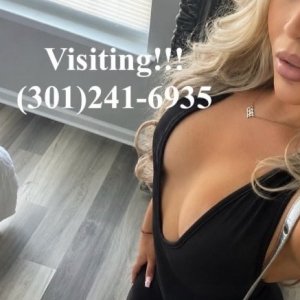 Experience a real Latina! ***Promotion $120/Hour***
