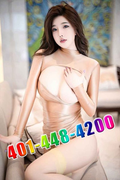 🔖New girls🎀 Escorts Providence