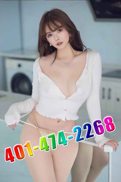 ✴💕✴👅✴new faces👅✴💕401-474-2268💕✴👅new feelings✴👅✴💕✴