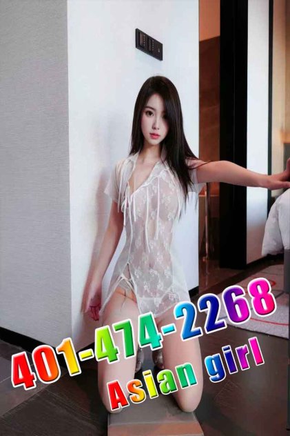 🔖New girls🎀 Escorts Providence