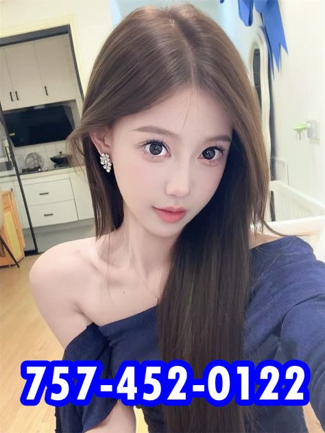  👉🔥🔥757-452-0122😻💟new asian girls🌷❣️ just arrived 💐🎉