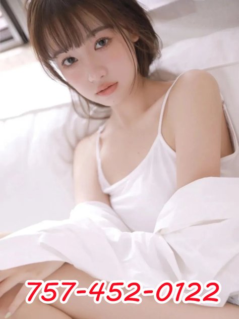 Amber Escorts Norfolk