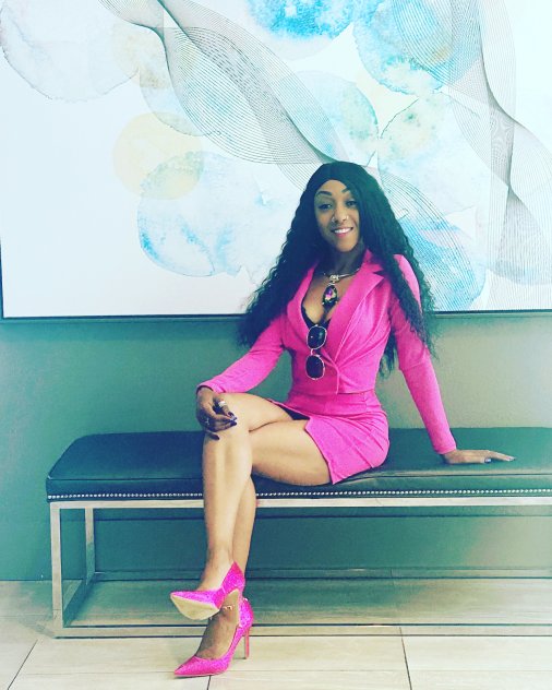 Heaven🕊️ Body Rubs West Palm Beach