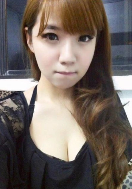 Do anything you dream for 💦⚡⚡ Escorts Redmond