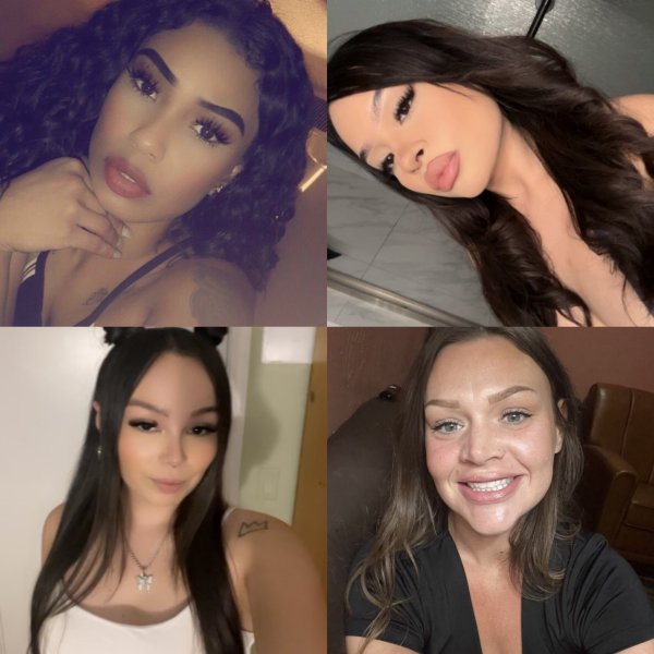 Welcome to Red Mountain ✨