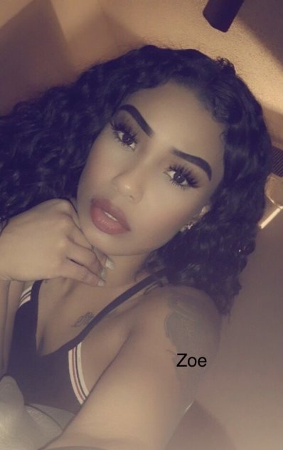 Red Mountain Spa Body Rubs Phoenix