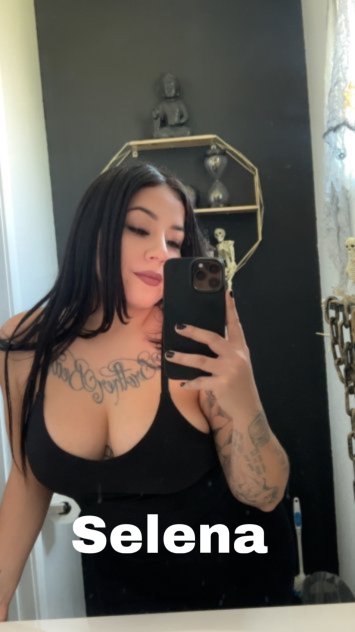 Red Mountain Spa Body Rubs Phoenix