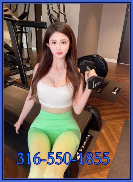 wichita Escort Escorts Wichita