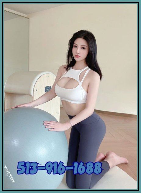 Amelia body rubs Body Rubs Cincinnati