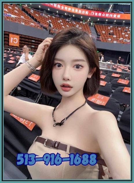 Amelia body rubs Body Rubs Cincinnati