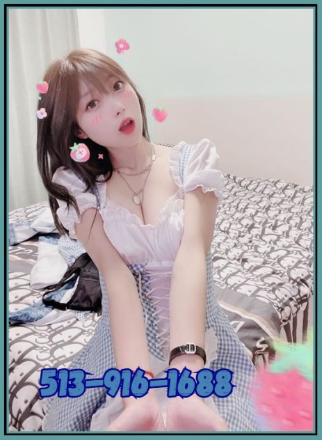 Amelia body rubs Body Rubs Cincinnati