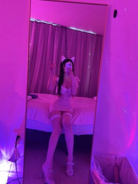 Kiss.69🍒cim.gfe Escorts Nashville