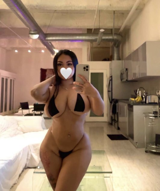 ANNE&GRACE Escorts Fremont