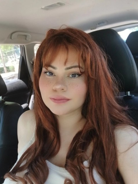 Star 🌟 available Now ☎️  