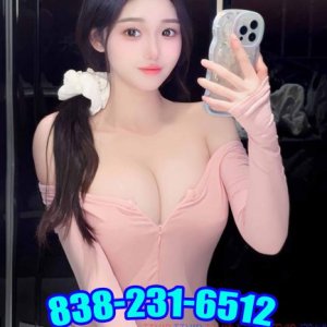 🍉🍉🍉🍉🍉838-231-6512☀️☀️☀️ new HOT girls🟪❤️🟪BEST IN TOWN☀️☀️☀️PRETTY & SWEET🟪❤️🟪superb service☀️☀️☀️clean room🟪❤️🟪