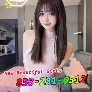 🍉🍉🍉🍉🍉838-231-6512☀️☀️☀️ new HOT girls🟪❤️🟪BEST IN TOWN☀️☀️☀️PRETTY & SWEET🟪❤️🟪superb service☀️☀️☀️clean room🟪❤️🟪