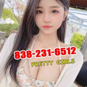 ☀️☀️Grand Opening☀️☀️ Escorts Albany