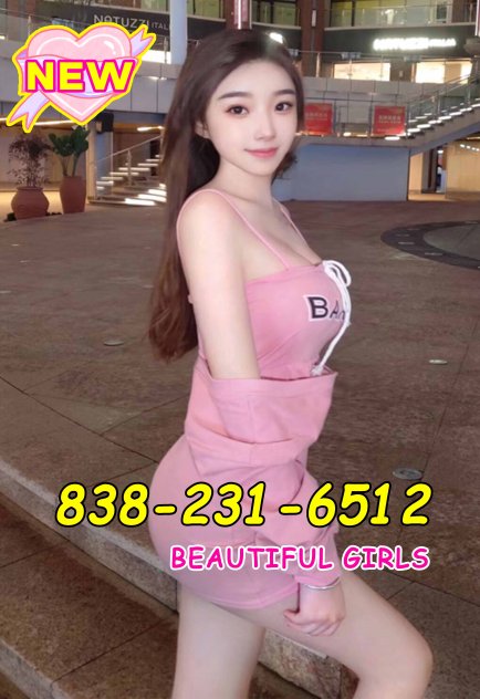 ☀️☀️Grand Opening☀️☀️  