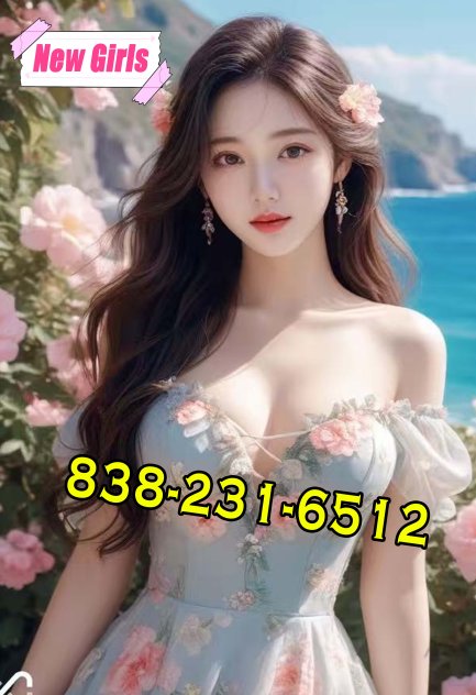 ☀️☀️Grand Opening☀️☀️ Escorts Albany