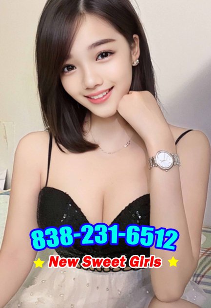 ☀️☀️Grand Opening☀️☀️ Escorts Albany