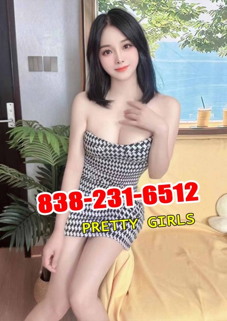 ☀️☀️Grand Opening☀️☀️ Escorts Albany