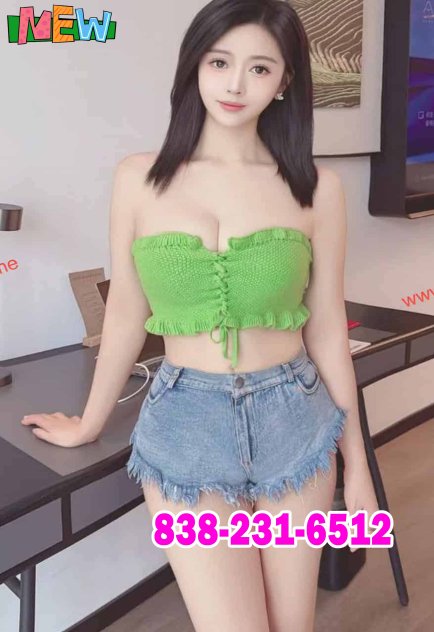 ☀️☀️Grand Opening☀️☀️ Escorts Albany