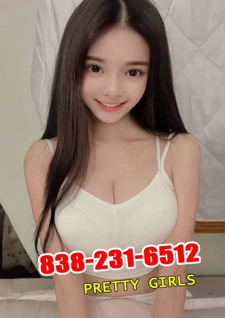 ☀️☀️Grand Opening☀️☀️ Escorts Albany