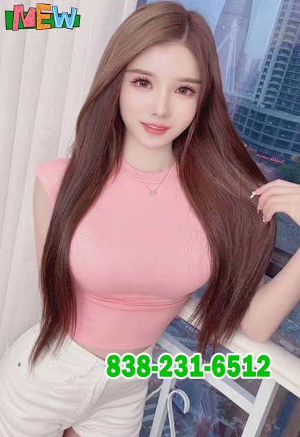 ☀️☀️Grand Opening☀️☀️ Escorts Albany