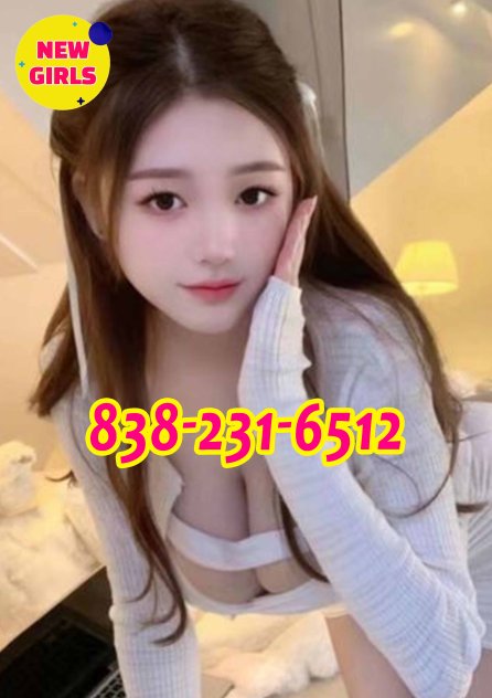 ☀️☀️Grand Opening☀️☀️  