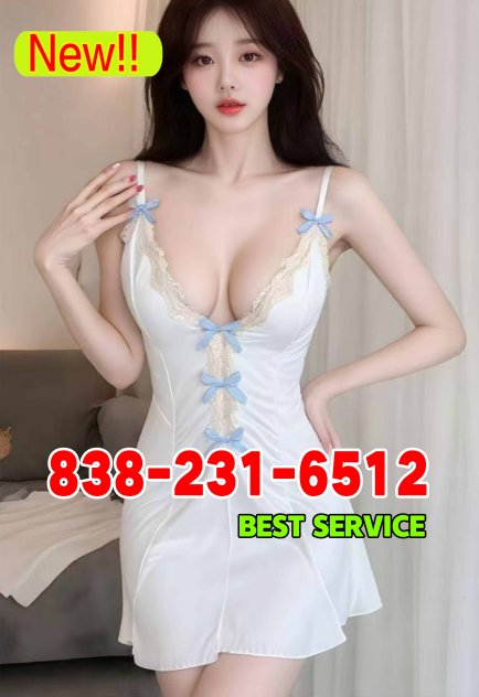 ☀️☀️Grand Opening☀️☀️ Escorts Albany