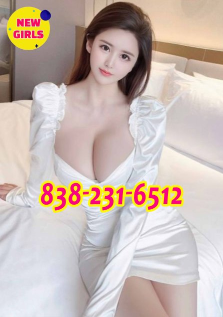 ☀️☀️Grand Opening☀️☀️  