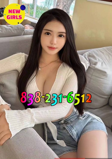 ☀️☀️Grand Opening☀️☀️  