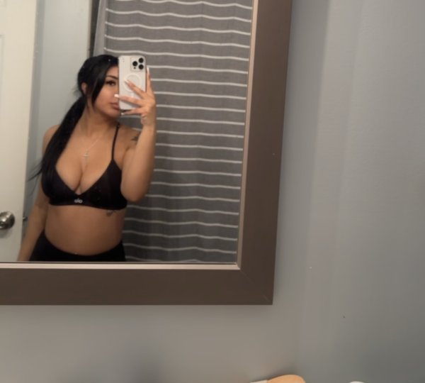 Unwind and Relax with me 🌱