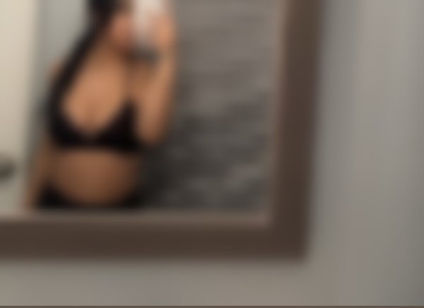 Liah Body Rubs Detroit