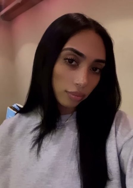 Unwind and Relax with me 🌱