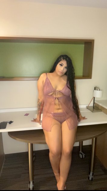Nala Escorts San Antonio