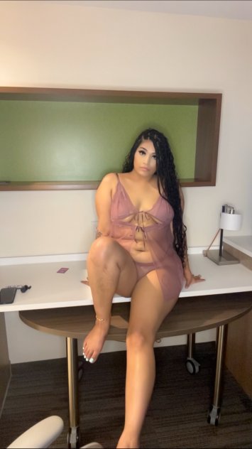 Nala Escorts San Antonio