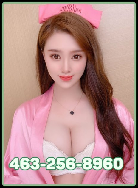 Indianapolis body rubs  