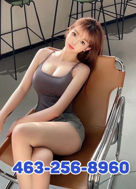 Indianapolis body rubs Body Rubs Indianapolis