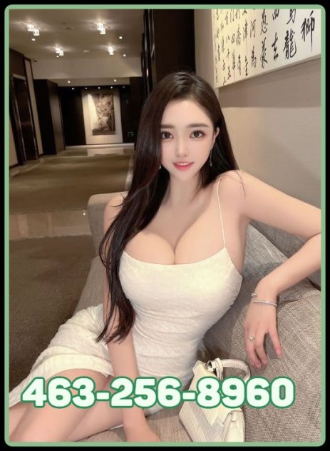 Indianapolis body rubs  