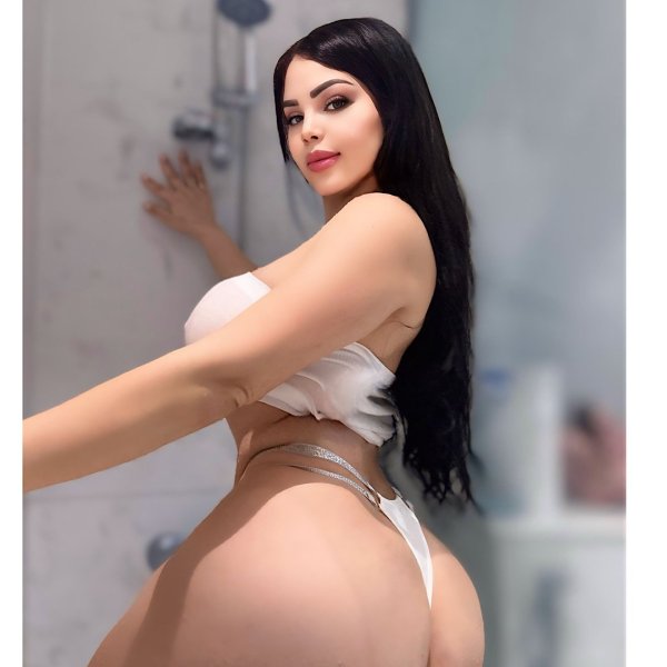 ❤️sexy girl bbfs❤️  