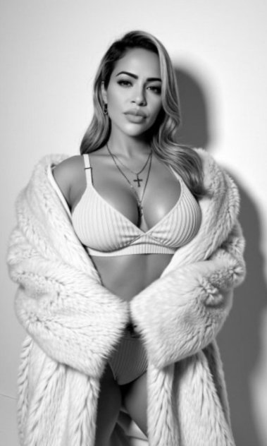 Sexy blonde 👱🏻‍♀️ Body Rubs Fort Lauderdale