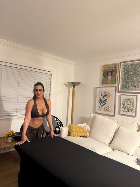 Beautiful blonde 👱🏻‍♀️  