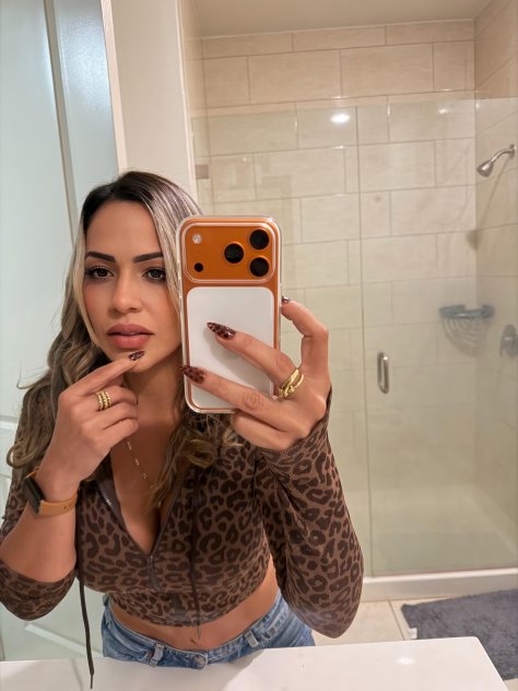 Beautiful blonde 👱🏻‍♀️  