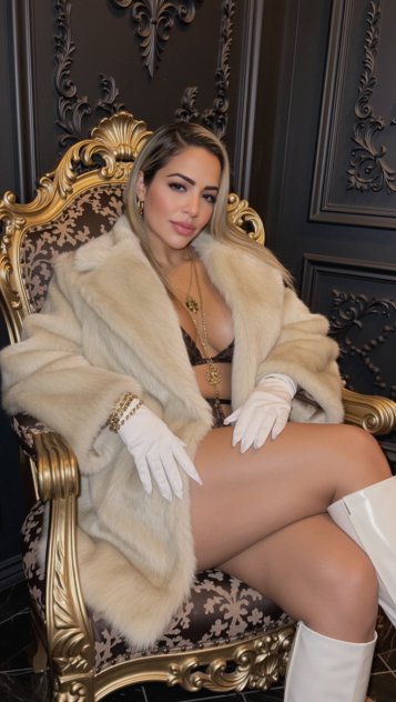 Sexy blonde 👱🏻‍♀️ Body Rubs Fort Lauderdale