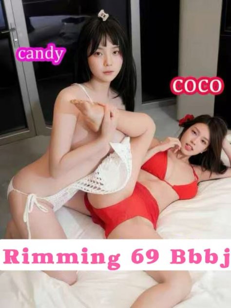 schaumburg &skokie Escorts Chicago